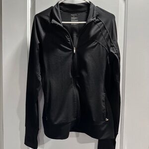 GapBody Athletic Jacket